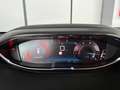 Peugeot 3008 3008 1.5 bluehdi Active Pack Bianco - thumbnail 15