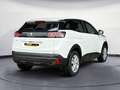 Peugeot 3008 3008 1.5 bluehdi Active Pack Bianco - thumbnail 4