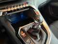Peugeot 3008 3008 1.5 bluehdi Active Pack Bianco - thumbnail 12