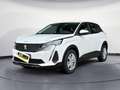 Peugeot 3008 3008 1.5 bluehdi Active Pack Bianco - thumbnail 1