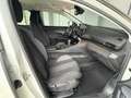 Peugeot 3008 3008 1.5 bluehdi Active Pack Bianco - thumbnail 7