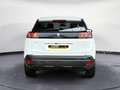Peugeot 3008 3008 1.5 bluehdi Active Pack Bianco - thumbnail 5