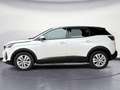 Peugeot 3008 3008 1.5 bluehdi Active Pack Bianco - thumbnail 3