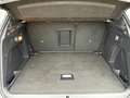 Peugeot 3008 3008 1.5 bluehdi Active Pack Bianco - thumbnail 9