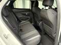 Peugeot 3008 3008 1.5 bluehdi Active Pack Bianco - thumbnail 8