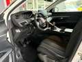 Peugeot 3008 3008 1.5 bluehdi Active Pack Bianco - thumbnail 10