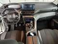 Peugeot 3008 3008 1.5 bluehdi Active Pack Bianco - thumbnail 14