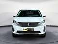 Peugeot 3008 3008 1.5 bluehdi Active Pack Bianco - thumbnail 2