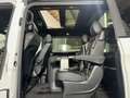 Mercedes-Benz V 300 D 4Matic Lang AMG-Line Aut. Weiß - thumbnail 12