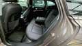 Audi A6 allroad 40 tdi 204cv quattro MHEV EVOLUTION Grigio - thumbnail 12