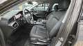 Audi A6 allroad 40 tdi 204cv quattro MHEV EVOLUTION Grigio - thumbnail 9