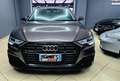 Audi A6 allroad 40 tdi 204cv quattro MHEV EVOLUTION Grigio - thumbnail 3