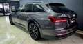 Audi A6 allroad 40 tdi 204cv quattro MHEV EVOLUTION Grigio - thumbnail 14