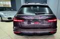 Audi A6 allroad 40 tdi 204cv quattro MHEV EVOLUTION Grigio - thumbnail 4
