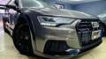 Audi A6 allroad 40 tdi 204cv quattro MHEV EVOLUTION Grigio - thumbnail 6
