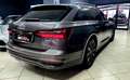 Audi A6 allroad 40 tdi 204cv quattro MHEV EVOLUTION Grigio - thumbnail 2