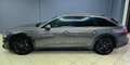 Audi A6 allroad 40 tdi 204cv quattro MHEV EVOLUTION Grigio - thumbnail 5