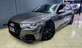 Audi A6 allroad 40 tdi 204cv quattro MHEV EVOLUTION Grigio - thumbnail 15