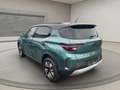 Opel Frontera GS 7-Sitzer+Lenkradheizung mtl. ab249€* 107 kW ... Grün - thumbnail 2