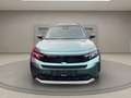 Opel Frontera GS 7-Sitzer+Lenkradheizung mtl. ab249€* 107 kW ... Grün - thumbnail 1