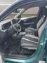 Opel Frontera GS 7-Sitzer+Lenkradheizung mtl. ab249€* 107 kW ... Grün - thumbnail 3