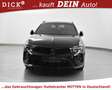 Opel Astra 1.2 Turbo Aut. GS Line NAVI+360+LED+VIRTU Чорний - thumbnail 3