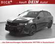 Opel Astra 1.2 Turbo Aut. GS Line NAVI+360+LED+VIRTU Чорний - thumbnail 4