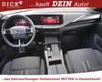 Opel Astra 1.2 Turbo Aut. GS Line NAVI+360+LED+VIRTU Чорний - thumbnail 8