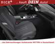 Opel Astra 1.2 Turbo Aut. GS Line NAVI+360+LED+VIRTU Чорний - thumbnail 12