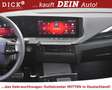 Opel Astra 1.2 Turbo Aut. GS Line NAVI+360+LED+VIRTU Чорний - thumbnail 14