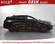 Opel Astra 1.2 Turbo Aut. GS Line NAVI+360+LED+VIRTU Чорний - thumbnail 2