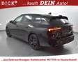 Opel Astra 1.2 Turbo Aut. GS Line NAVI+360+LED+VIRTU Чорний - thumbnail 5