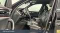 BMW X3 xDrive 30e A LCPro ACC RFK PDC SHZ 18" LM Schwarz - thumbnail 4