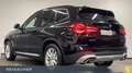 BMW X3 xDrive 30e A LCPro ACC RFK PDC SHZ 18" LM Schwarz - thumbnail 2