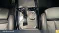 BMW X3 xDrive 30e A LCPro ACC RFK PDC SHZ 18" LM Schwarz - thumbnail 11
