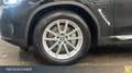 BMW X3 xDrive 30e A LCPro ACC RFK PDC SHZ 18" LM Schwarz - thumbnail 3