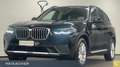 BMW X3 xDrive 30e A LCPro ACC RFK PDC SHZ 18" LM Schwarz - thumbnail 1