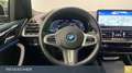 BMW X3 xDrive 30e A LCPro ACC RFK PDC SHZ 18" LM Schwarz - thumbnail 5