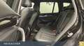 BMW X3 xDrive 30e A LCPro ACC RFK PDC SHZ 18" LM Schwarz - thumbnail 8