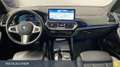 BMW X3 xDrive 30e A LCPro ACC RFK PDC SHZ 18" LM Schwarz - thumbnail 6