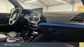 BMW X3 xDrive 30e A LCPro ACC RFK PDC SHZ 18" LM Schwarz - thumbnail 13