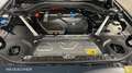 BMW X3 xDrive 30e A LCPro ACC RFK PDC SHZ 18" LM Schwarz - thumbnail 7