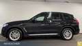 BMW X3 xDrive 30e A LCPro ACC RFK PDC SHZ 18" LM Schwarz - thumbnail 9
