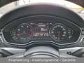 Audi A5 Coupé S-Line Sport + Navi + 20 Zoll + Alcanta Nero - thumbnail 15