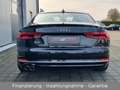 Audi A5 Coupé S-Line Sport + Navi + 20 Zoll + Alcanta Schwarz - thumbnail 6