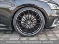 Audi A5 Coupé S-Line Sport + Navi + 20 Zoll + Alcanta Negru - thumbnail 4
