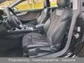 Audi A5 Coupé S-Line Sport + Navi + 20 Zoll + Alcanta Nero - thumbnail 10