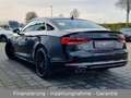 Audi A5 Coupé S-Line Sport + Navi + 20 Zoll + Alcanta Schwarz - thumbnail 8