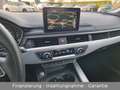 Audi A5 Coupé S-Line Sport + Navi + 20 Zoll + Alcanta Schwarz - thumbnail 16