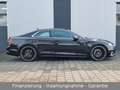 Audi A5 Coupé S-Line Sport + Navi + 20 Zoll + Alcanta Schwarz - thumbnail 2